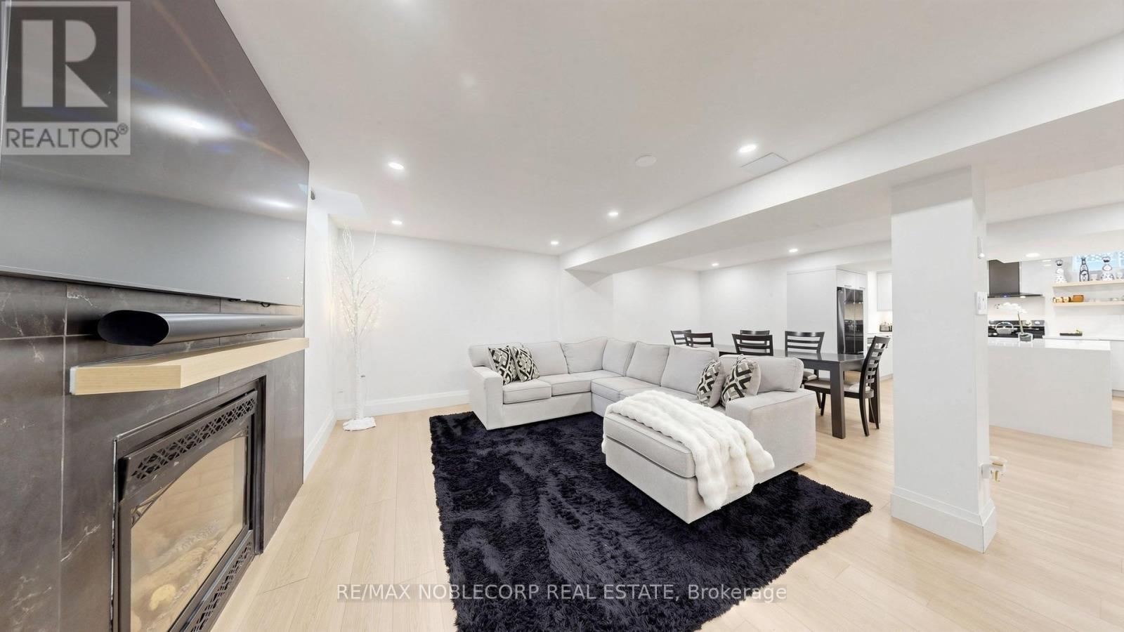 500 Vaughan Mills Road, Vaughan, Ontario  L4H 1G7 - Photo 33 - N13677186