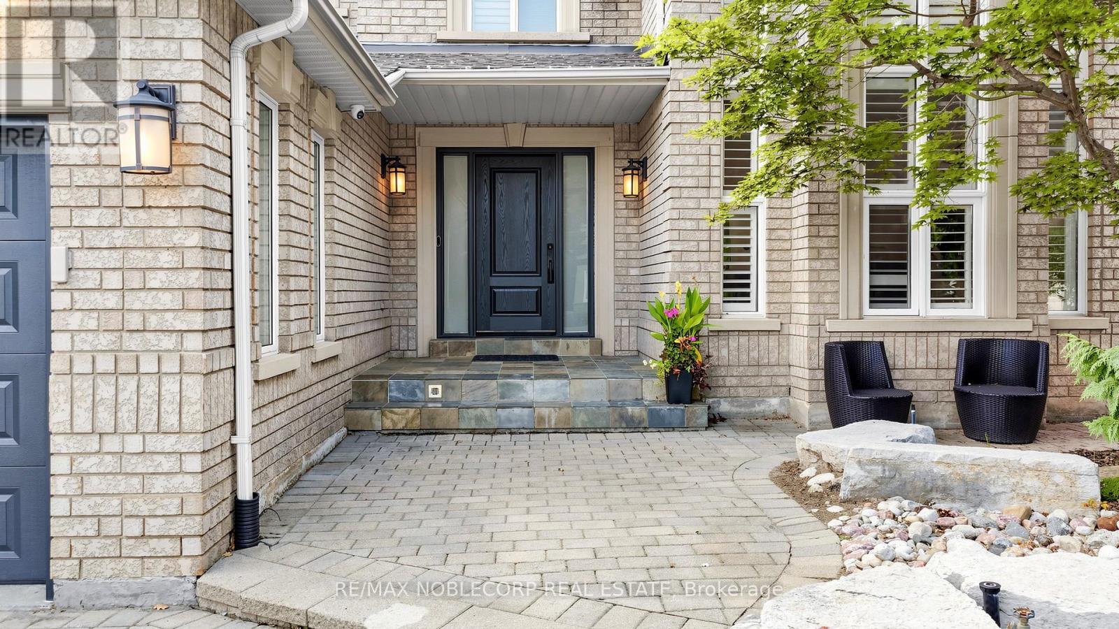 500 Vaughan Mills Road, Vaughan, Ontario  L4H 1G7 - Photo 4 - N13677186