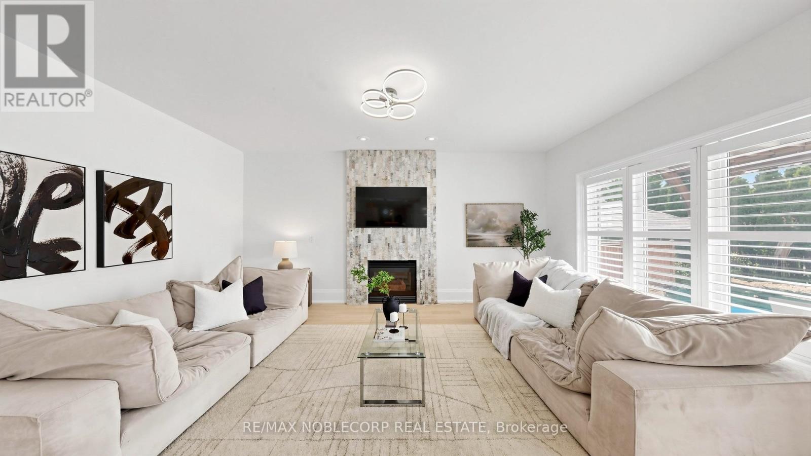 500 Vaughan Mills Road, Vaughan, Ontario  L4H 1G7 - Photo 5 - N13677186