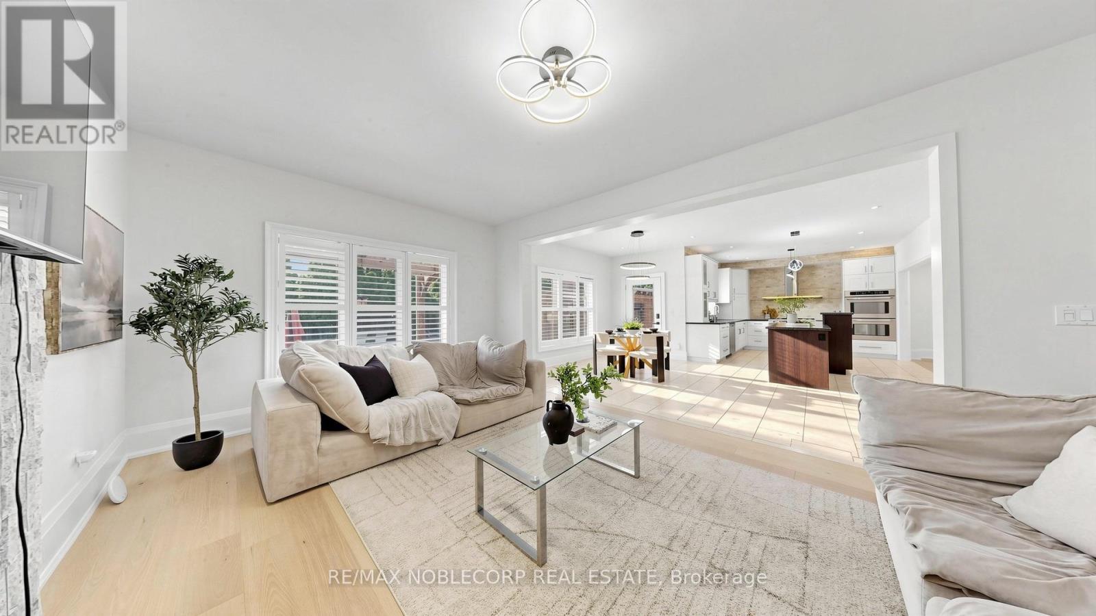 500 Vaughan Mills Road, Vaughan, Ontario  L4H 1G7 - Photo 6 - N13677186