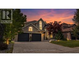 500 VAUGHAN MILLS ROAD, Vaughan, Ontario