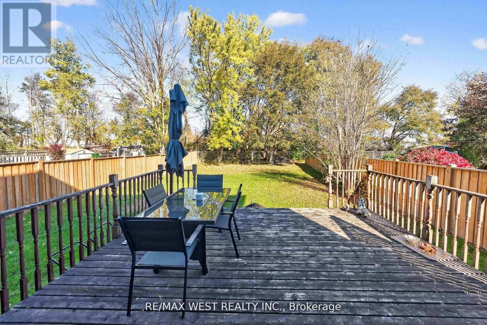 100 Kerr Boulevard, New Tecumseth, Ontario  L9R 1C6 - Photo 35 - N13677240