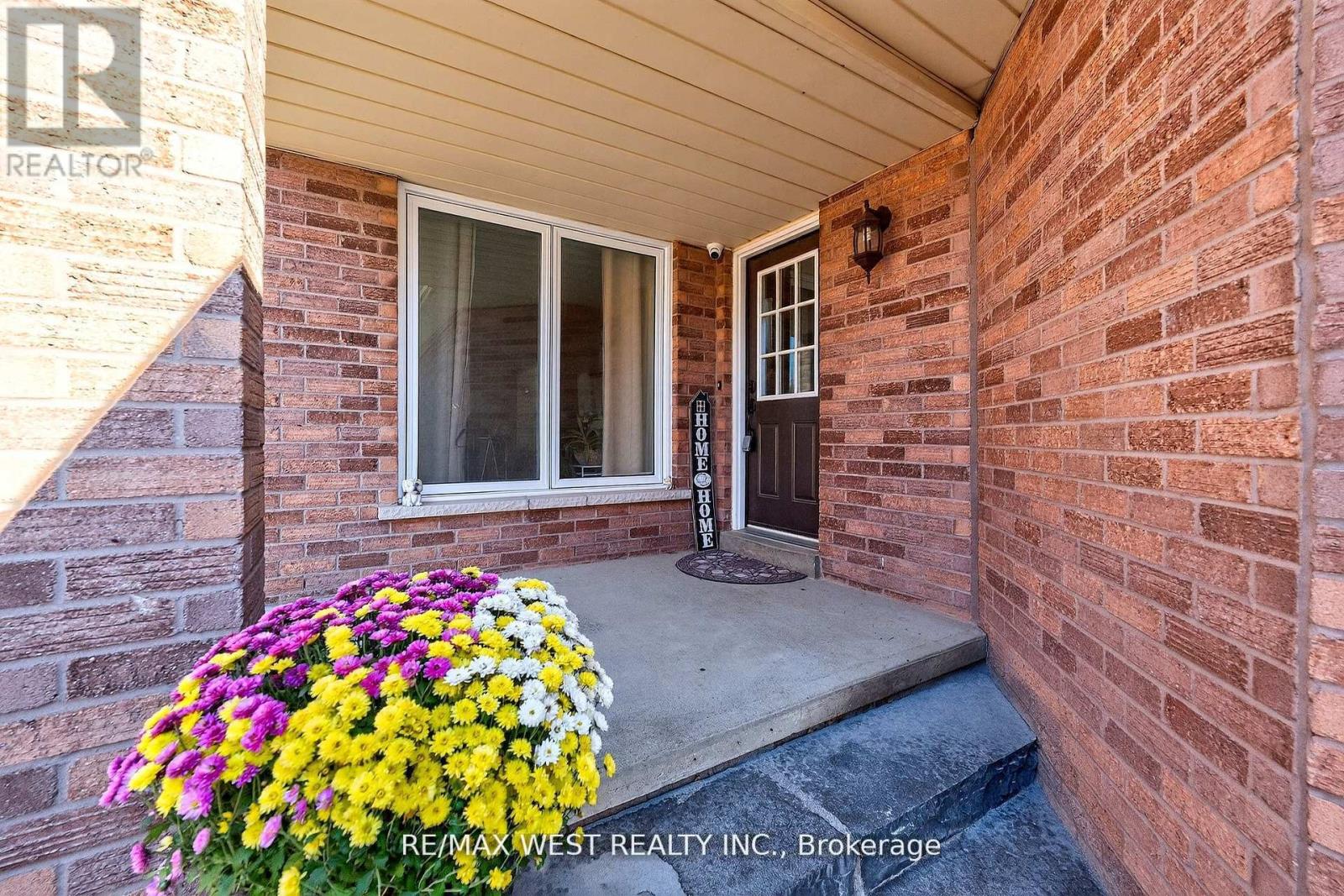 100 Kerr Boulevard, New Tecumseth, Ontario  L9R 1C6 - Photo 8 - N13677240