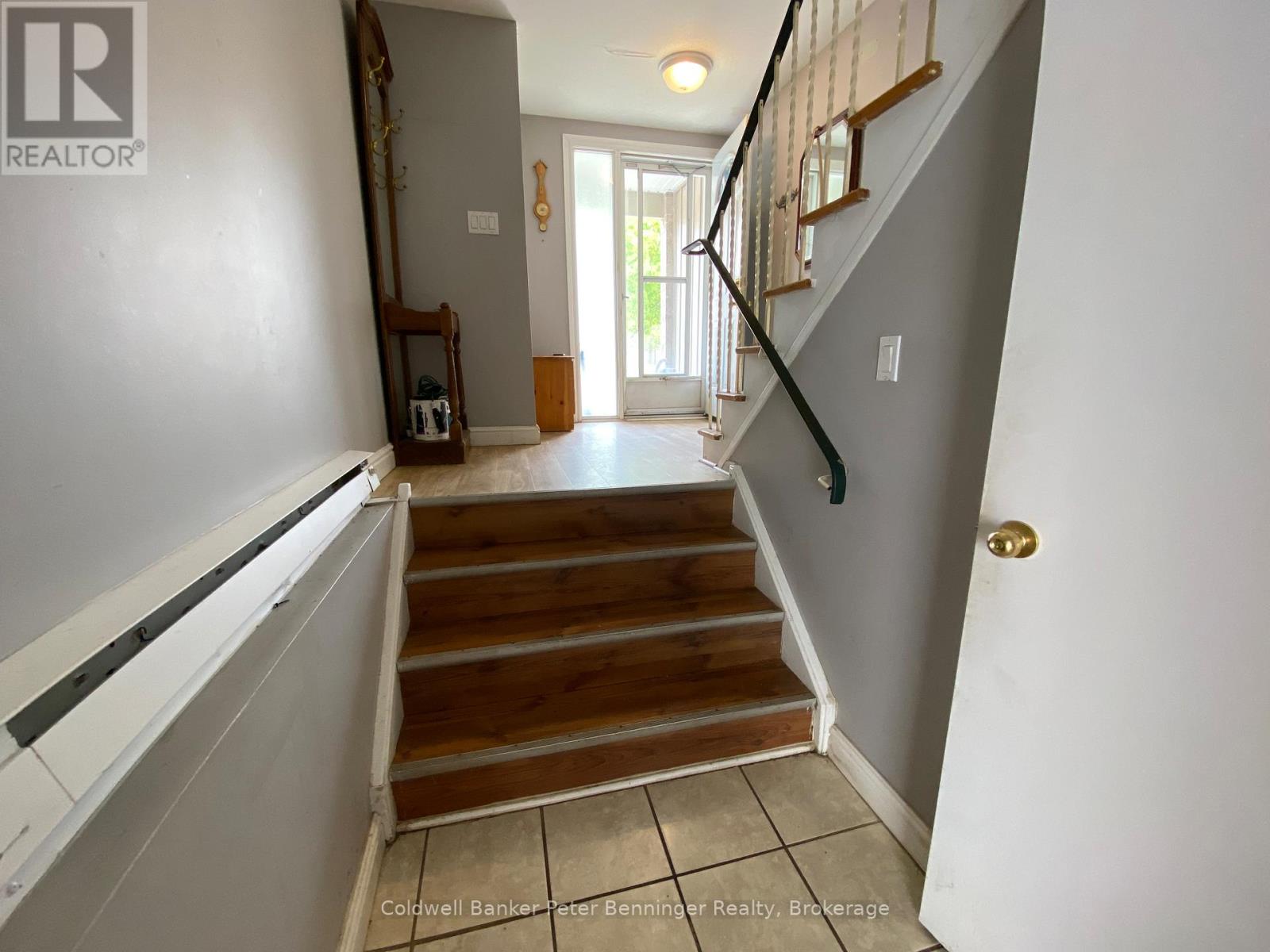 6 - 6 Philip Place, Kincardine, Ontario  N2Z 2E6 - Photo 11 - X13677162