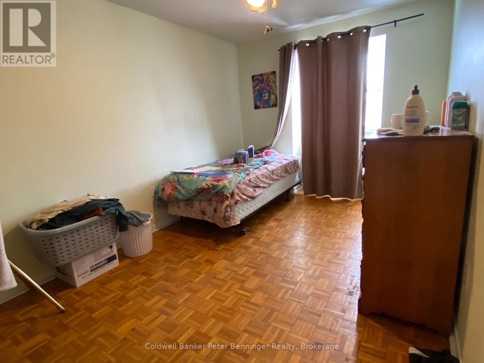 6 - 6 Philip Place, Kincardine, Ontario  N2Z 2E6 - Photo 14 - X13677162