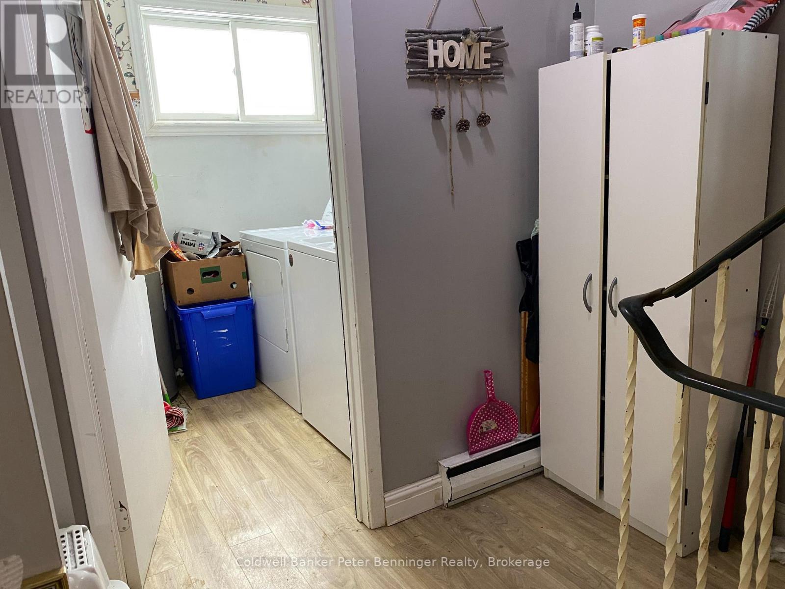 6 - 6 Philip Place, Kincardine, Ontario  N2Z 2E6 - Photo 16 - X13677162