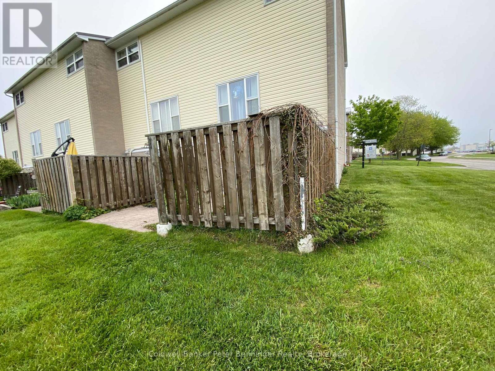 6 - 6 Philip Place, Kincardine, Ontario  N2Z 2E6 - Photo 17 - X13677162