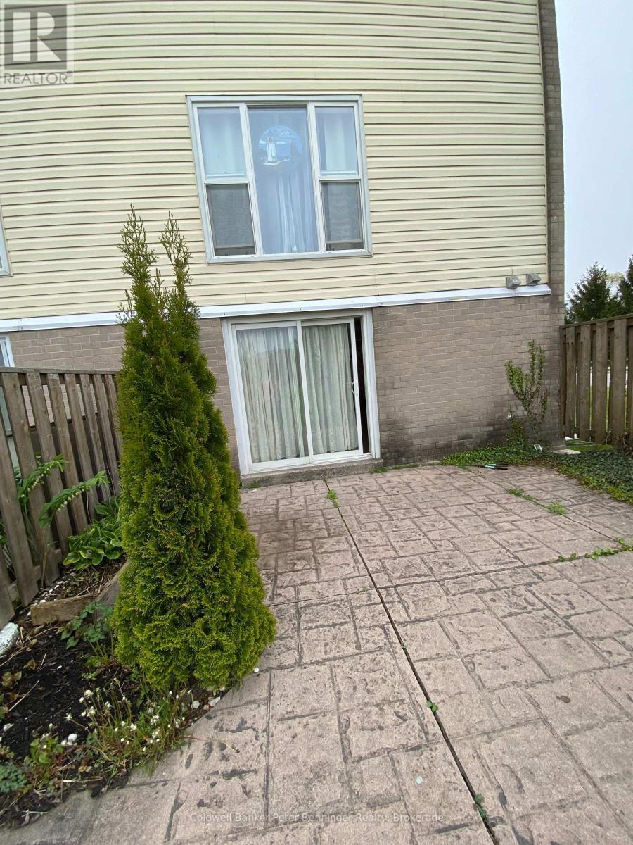 6 - 6 Philip Place, Kincardine, Ontario  N2Z 2E6 - Photo 18 - X13677162
