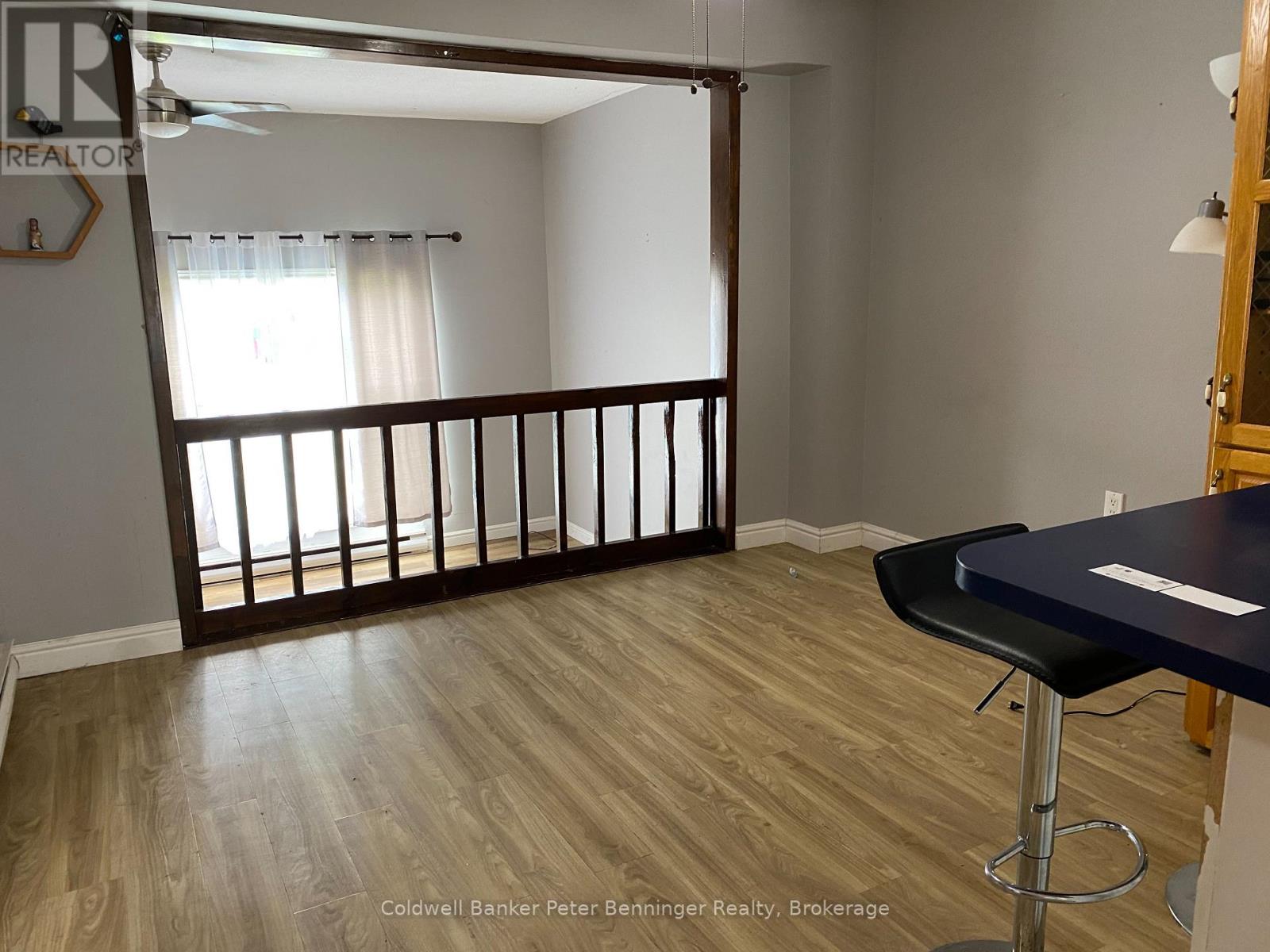 6 - 6 Philip Place, Kincardine, Ontario  N2Z 2E6 - Photo 3 - X13677162