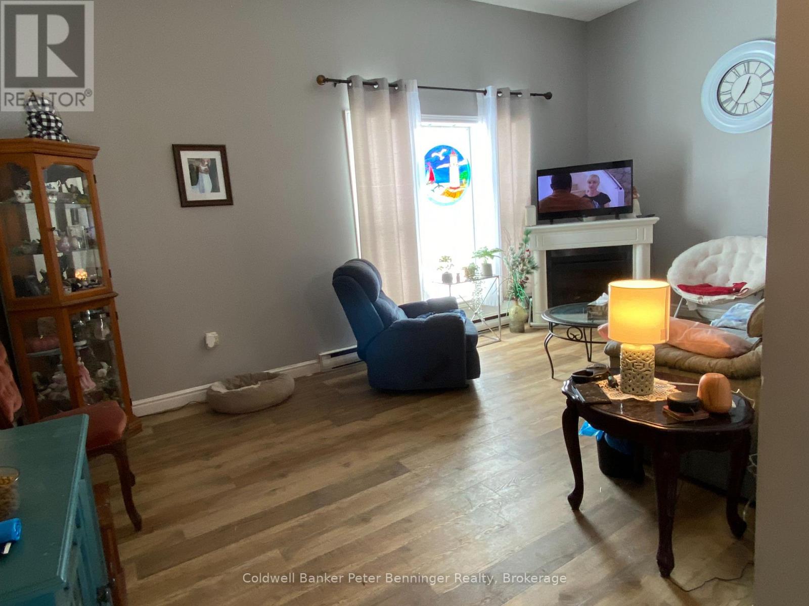 6 - 6 Philip Place, Kincardine, Ontario  N2Z 2E6 - Photo 6 - X13677162