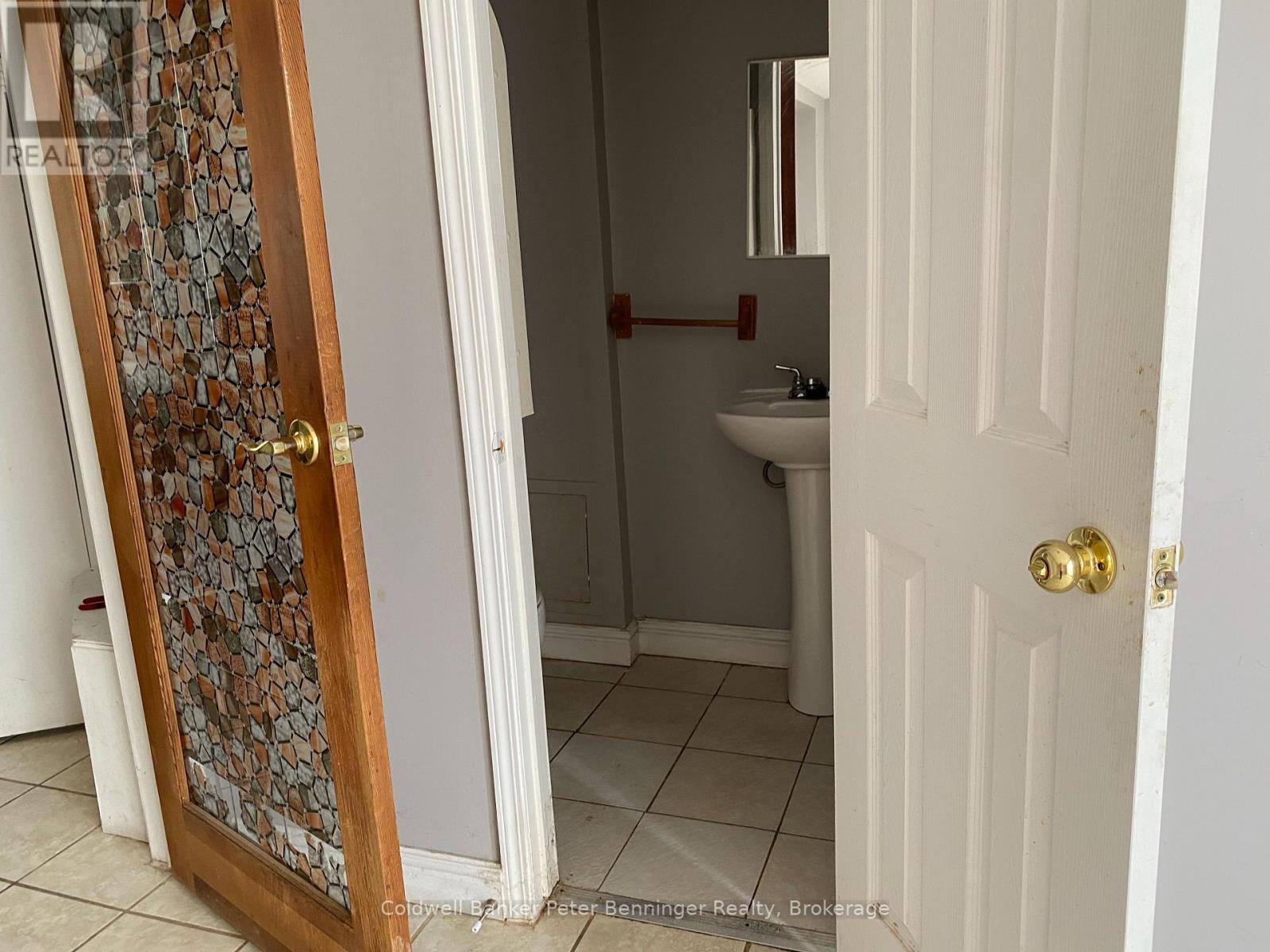 6 - 6 Philip Place, Kincardine, Ontario  N2Z 2E6 - Photo 8 - X13677162