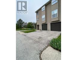 6 - 6 PHILIP PLACE, Kincardine, Ontario