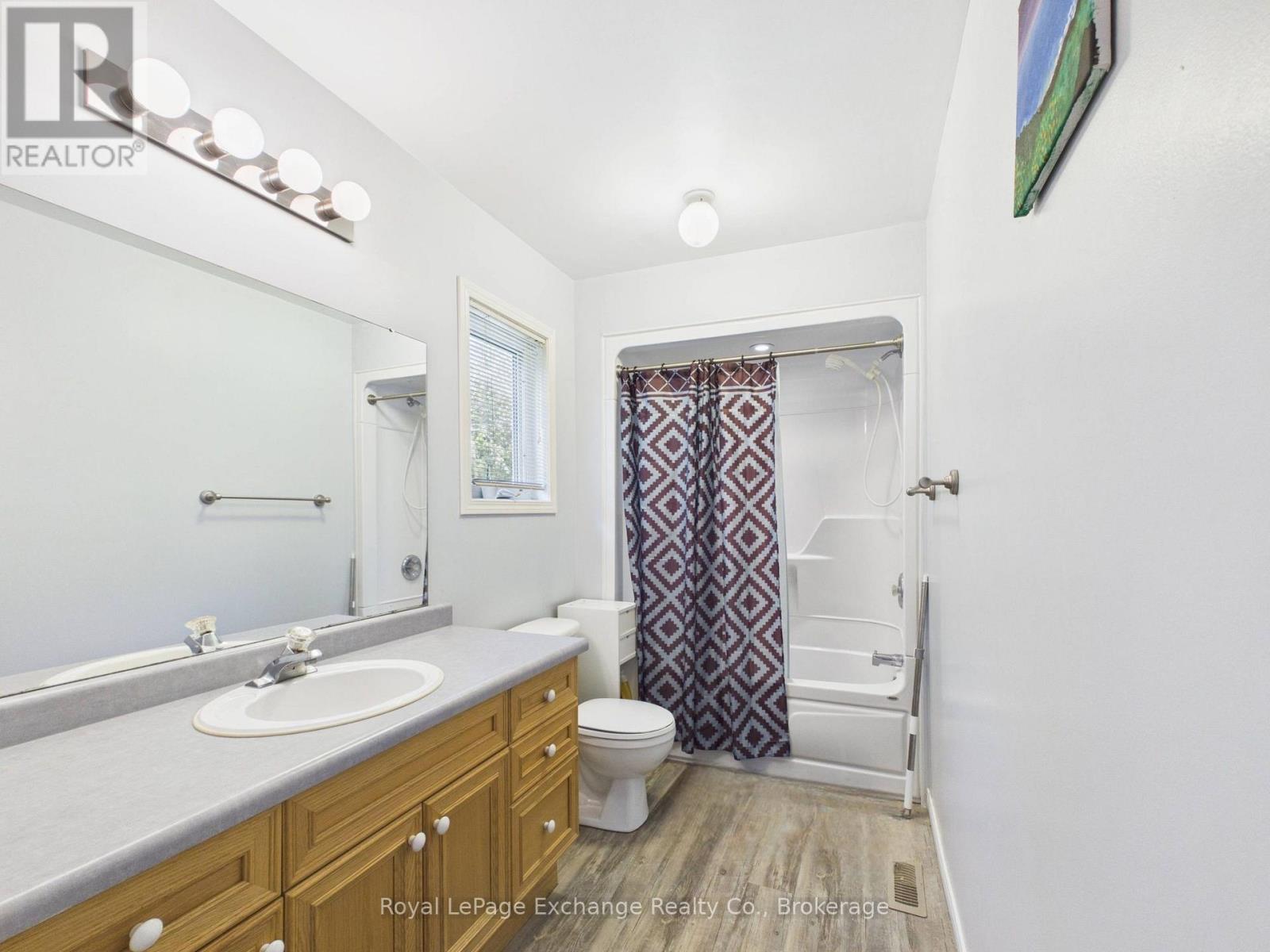 377 Lake Range Drive, Huron-Kinloss, Ontario  N0G 2R0 - Photo 10 - X13677192