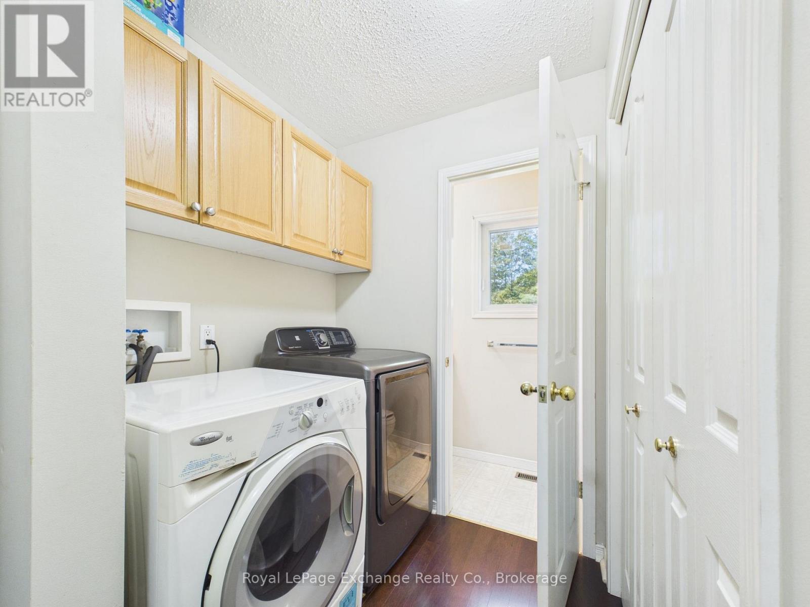 377 Lake Range Drive, Huron-Kinloss, Ontario  N0G 2R0 - Photo 11 - X13677192