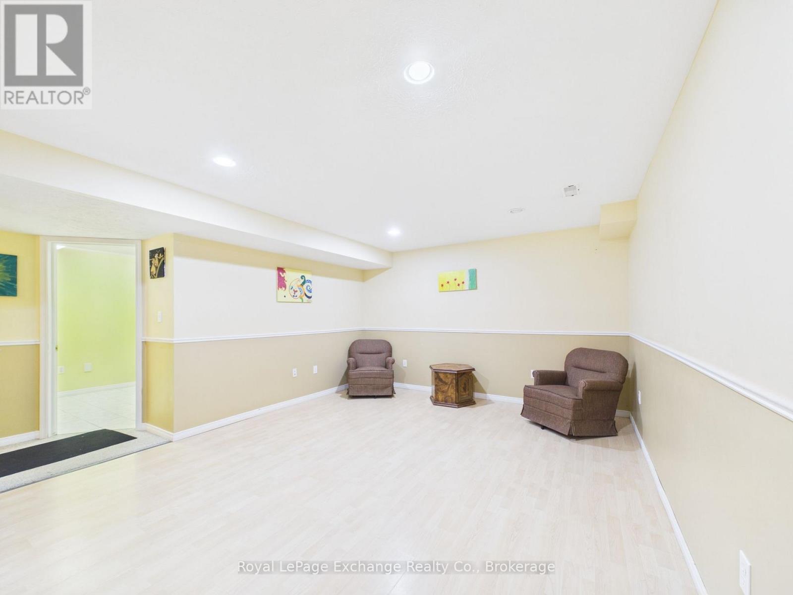377 Lake Range Drive, Huron-Kinloss, Ontario  N0G 2R0 - Photo 12 - X13677192