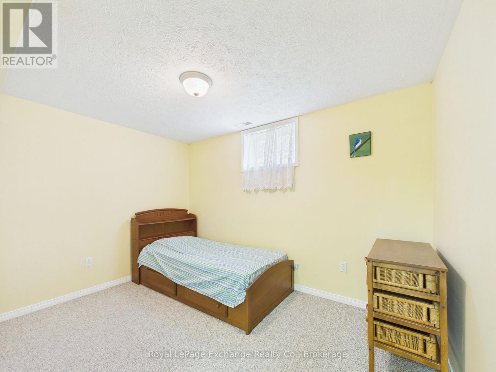 377 Lake Range Drive, Huron-Kinloss, Ontario  N0G 2R0 - Photo 13 - X13677192