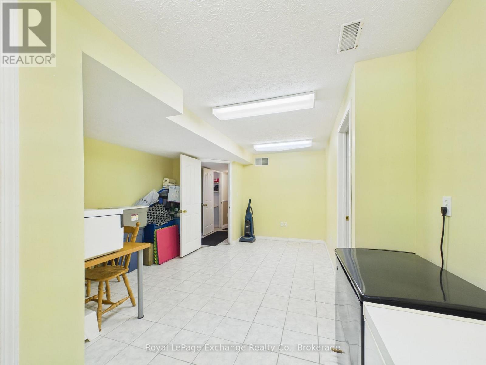 377 Lake Range Drive, Huron-Kinloss, Ontario  N0G 2R0 - Photo 15 - X13677192