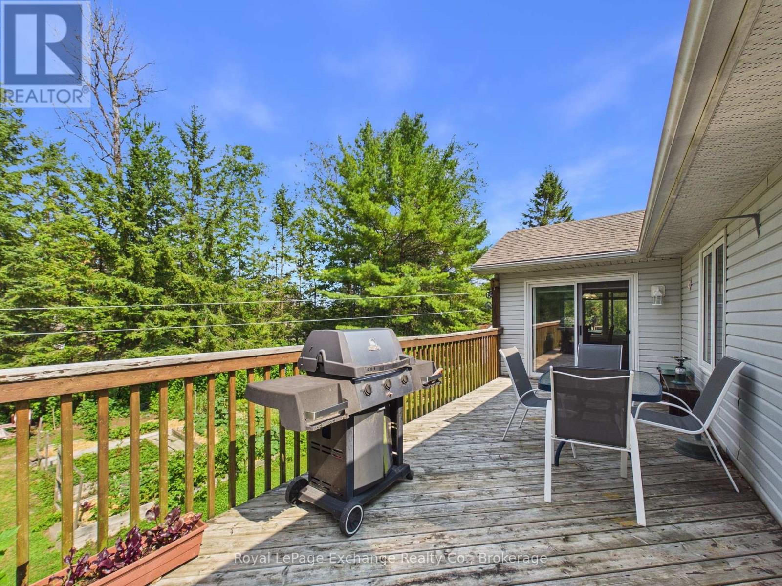 377 Lake Range Drive, Huron-Kinloss, Ontario  N0G 2R0 - Photo 19 - X13677192