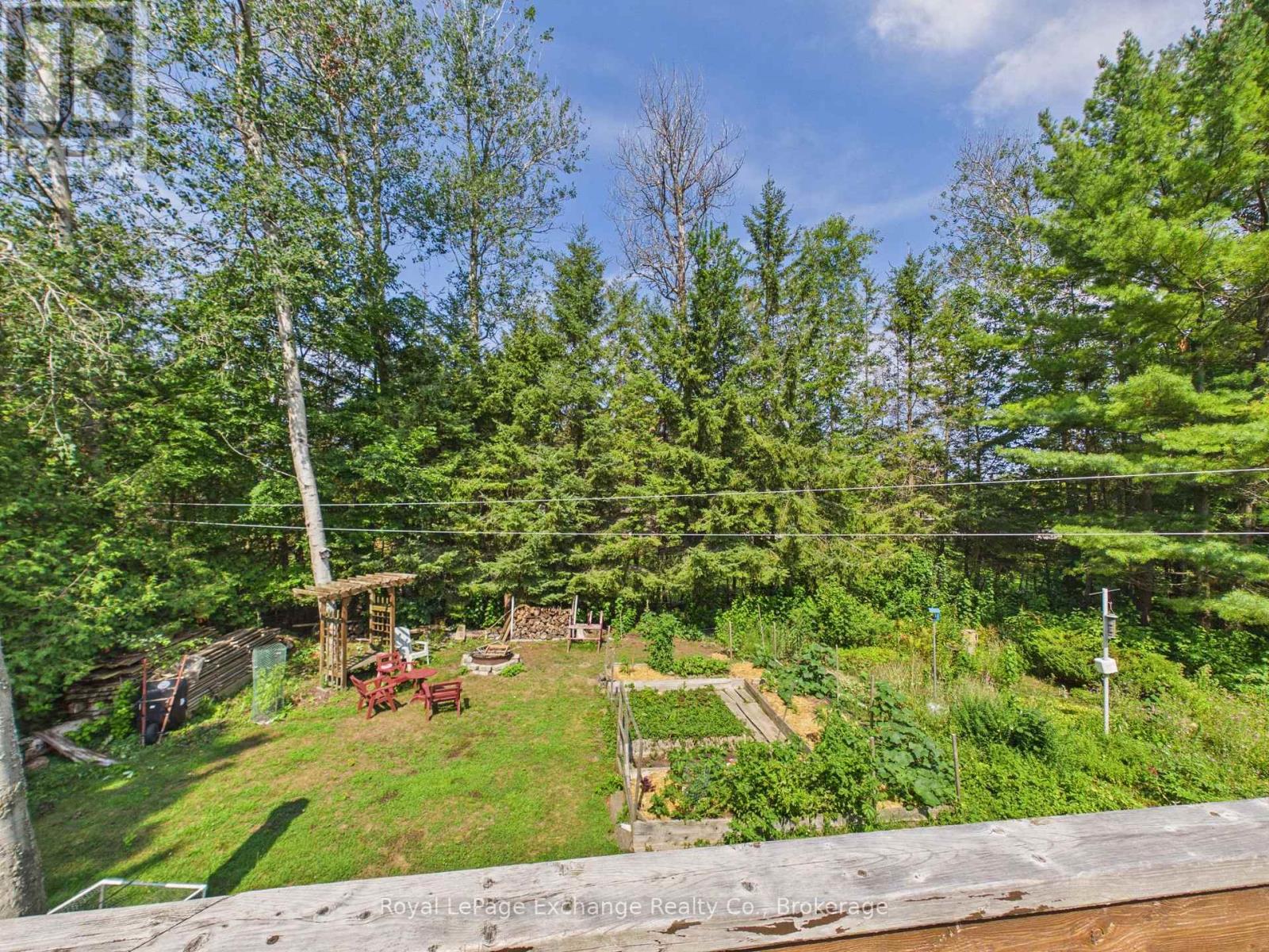 377 Lake Range Drive, Huron-Kinloss, Ontario  N0G 2R0 - Photo 20 - X13677192