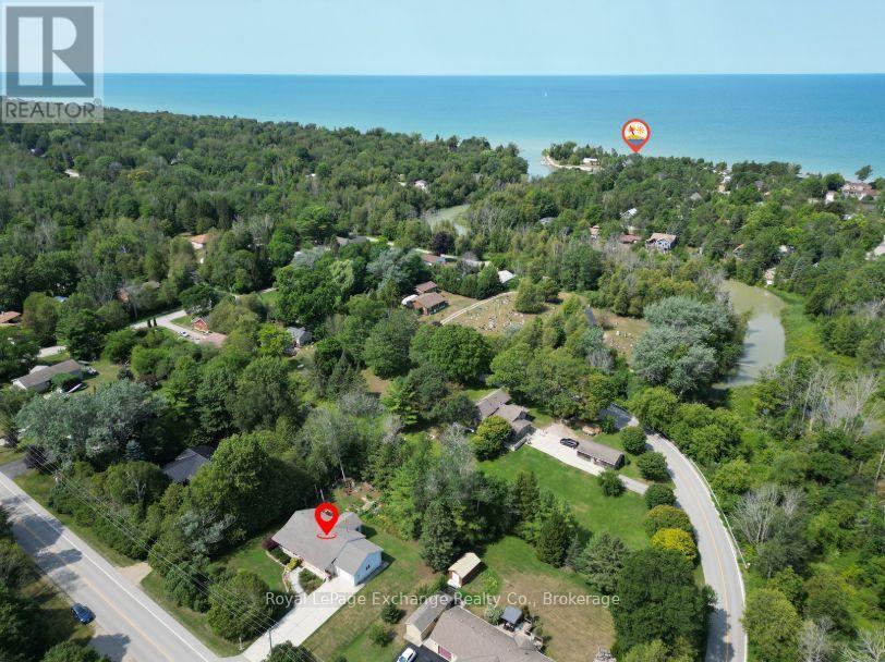 377 Lake Range Drive, Huron-Kinloss, Ontario  N0G 2R0 - Photo 21 - X13677192