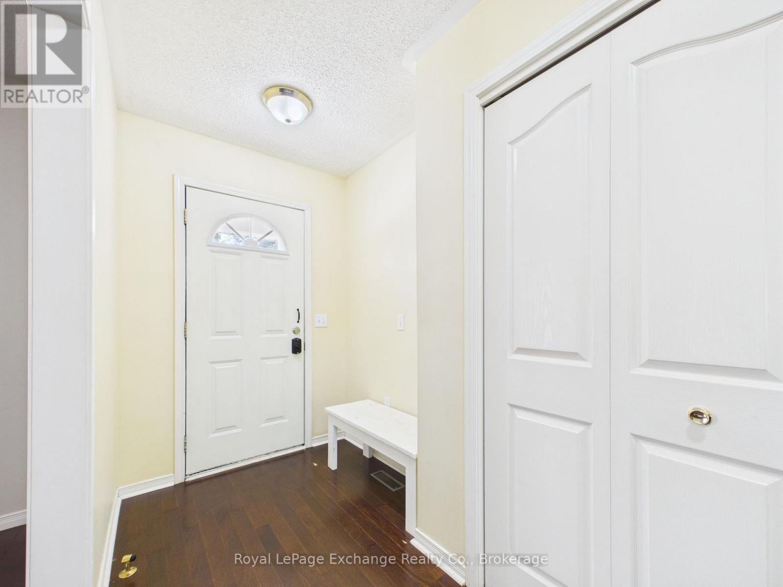 377 Lake Range Drive, Huron-Kinloss, Ontario  N0G 2R0 - Photo 3 - X13677192