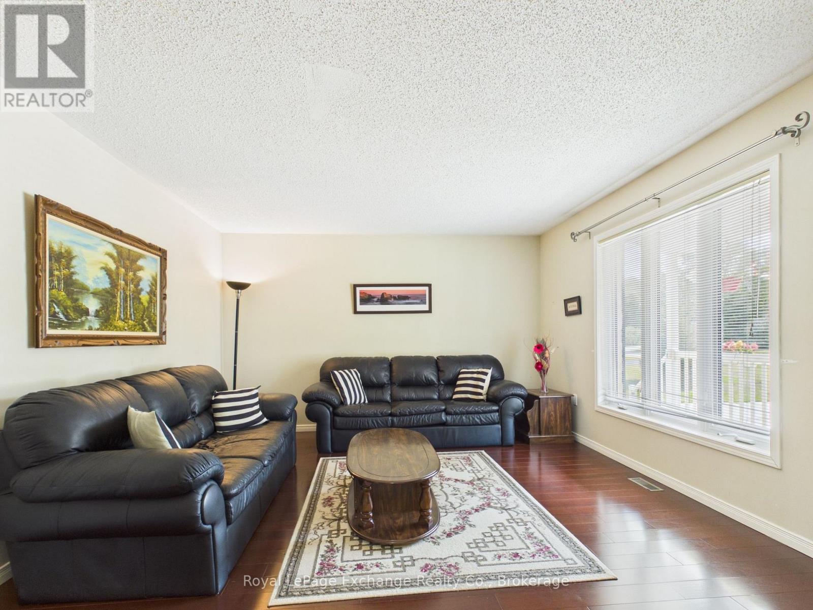 377 Lake Range Drive, Huron-Kinloss, Ontario  N0G 2R0 - Photo 4 - X13677192