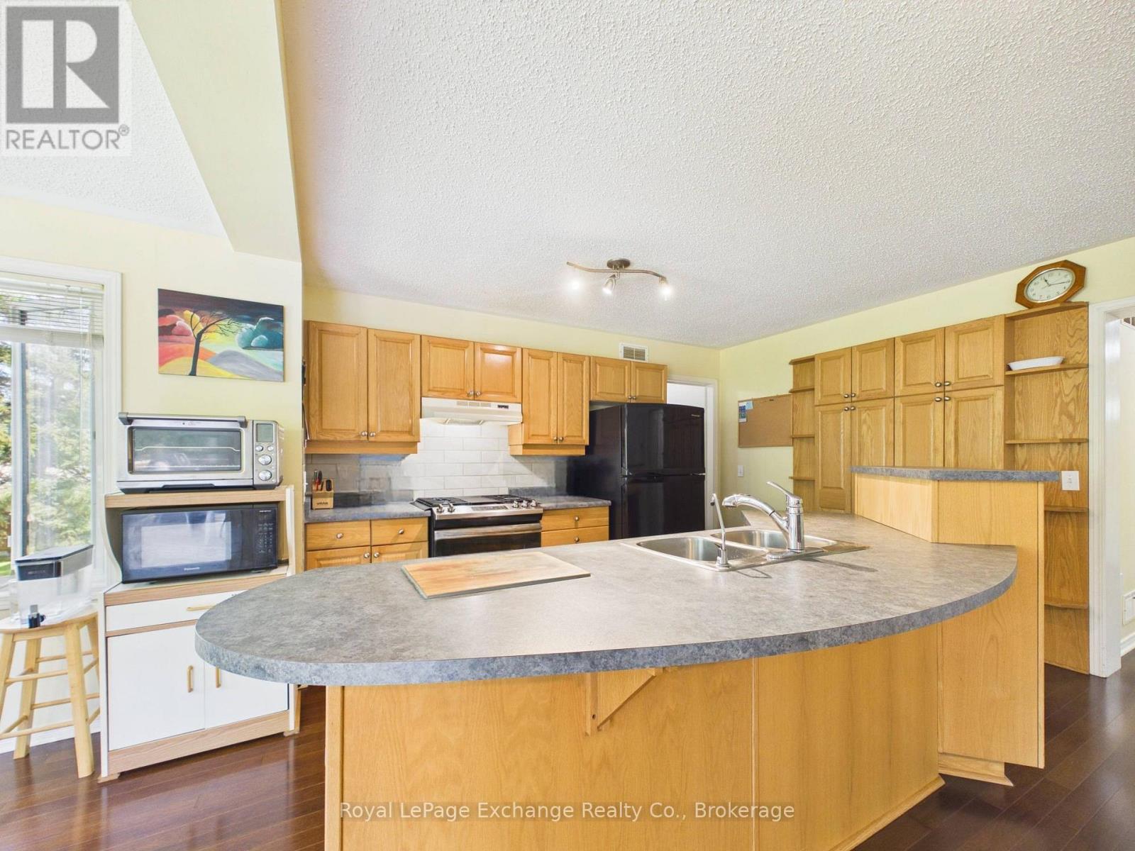 377 Lake Range Drive, Huron-Kinloss, Ontario  N0G 2R0 - Photo 6 - X13677192