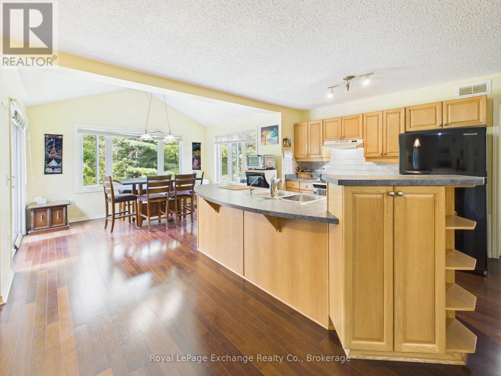 377 Lake Range Drive, Huron-Kinloss, Ontario  N0G 2R0 - Photo 7 - X13677192