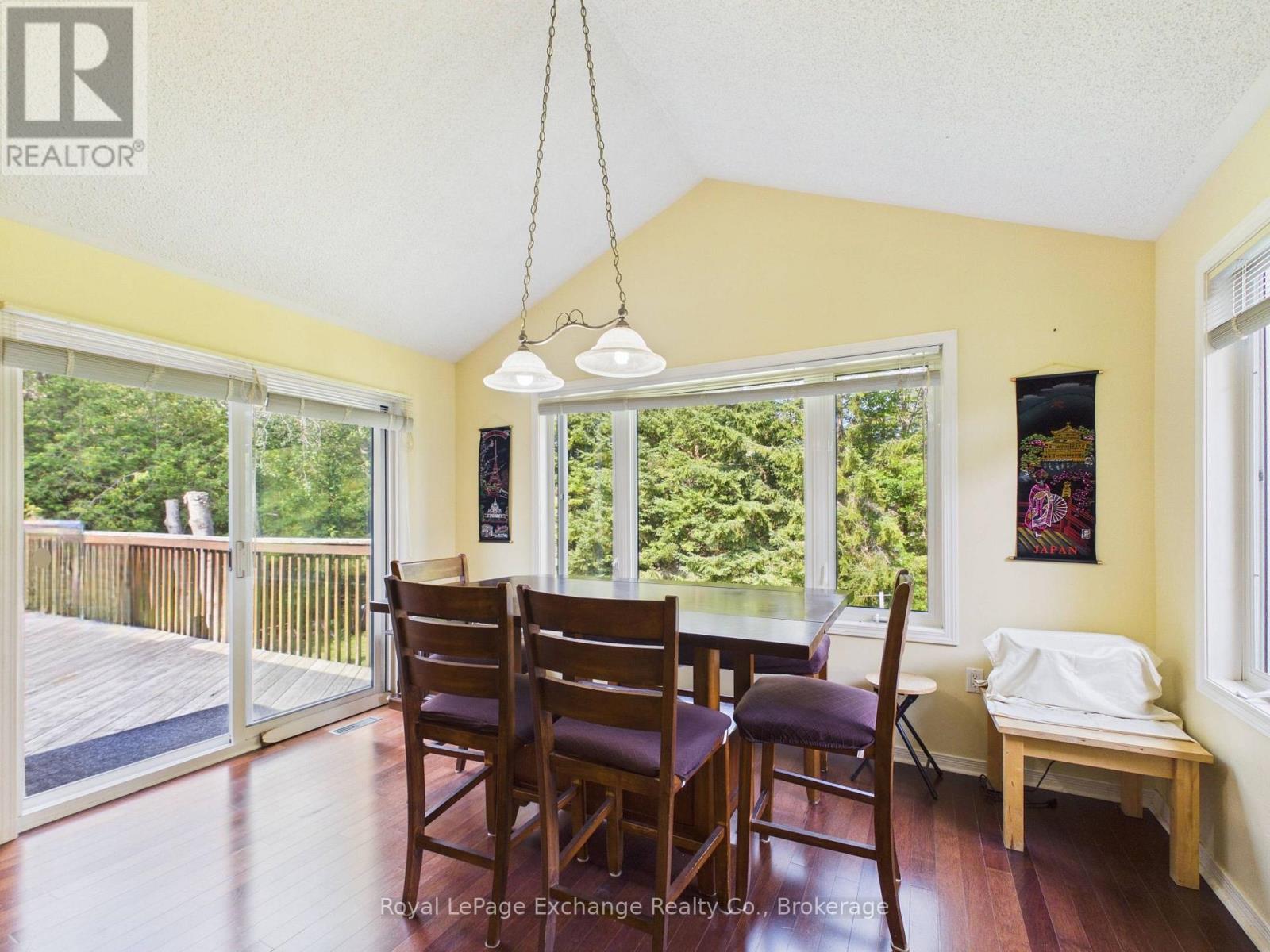 377 Lake Range Drive, Huron-Kinloss, Ontario  N0G 2R0 - Photo 8 - X13677192