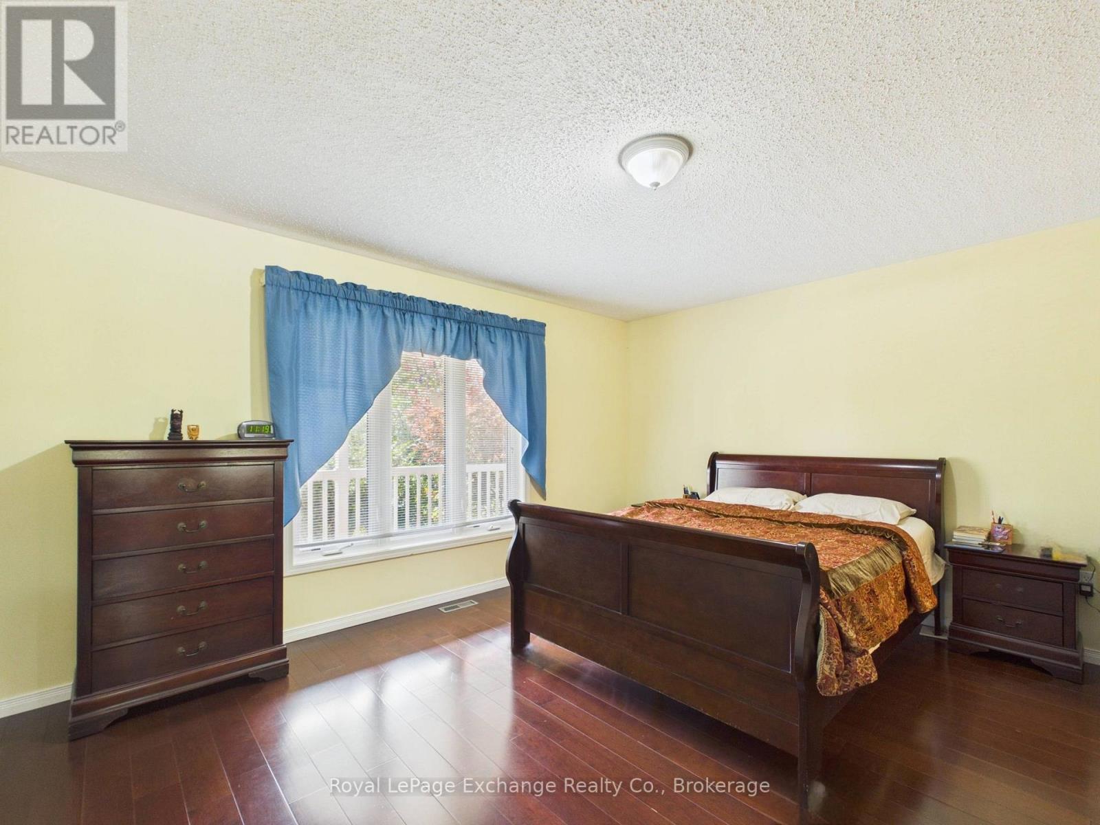 377 Lake Range Drive, Huron-Kinloss, Ontario  N0G 2R0 - Photo 9 - X13677192