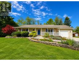 377 LAKE RANGE DRIVE, Huron-Kinloss, Ontario