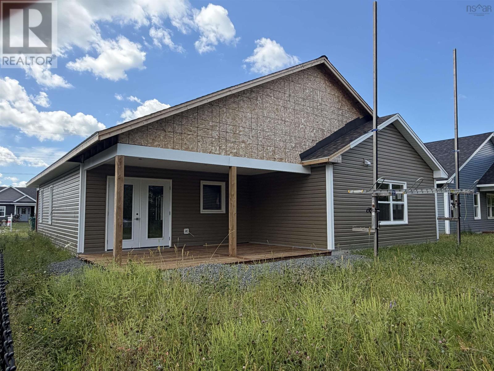 31 Covey Drive, North Kentville, Nova Scotia  B4N 0H8 - Photo 3 - 202603222
