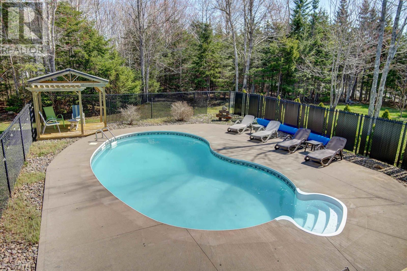 439 Newbury Road, Lucasville, Nova Scotia  B4B 0C6 - Photo 11 - 202610047