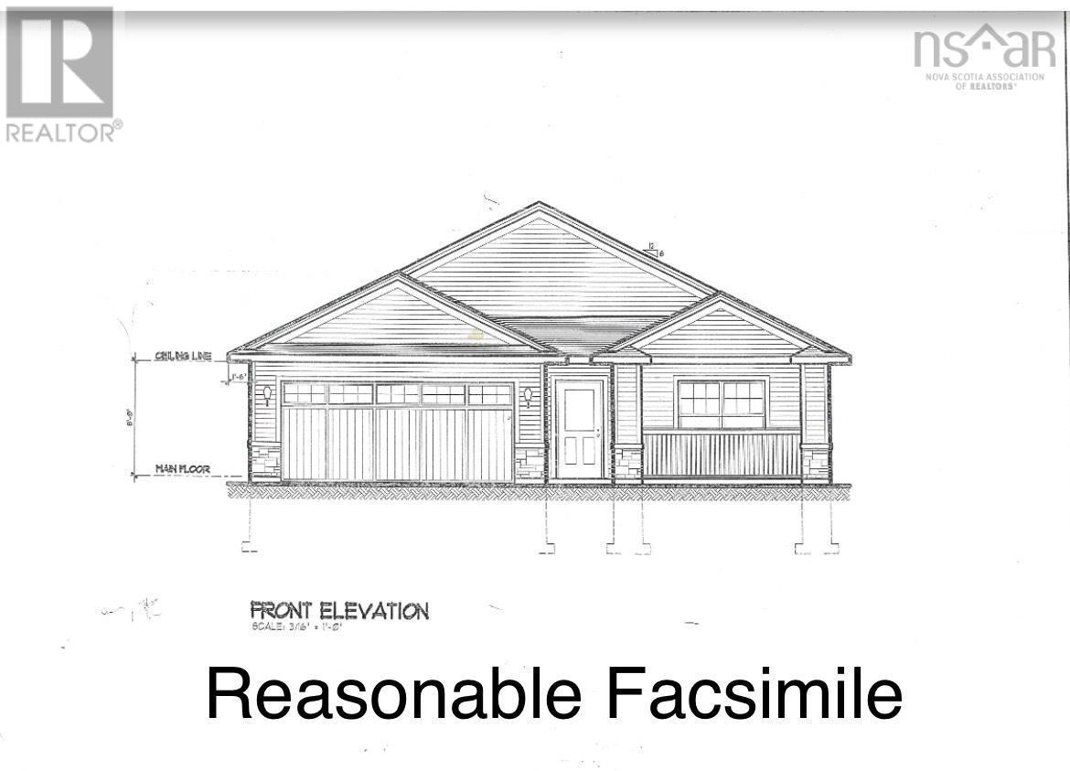 31 Covey Drive, North Kentville, Nova Scotia  B4N 0H8 - Photo 22 - 202603222