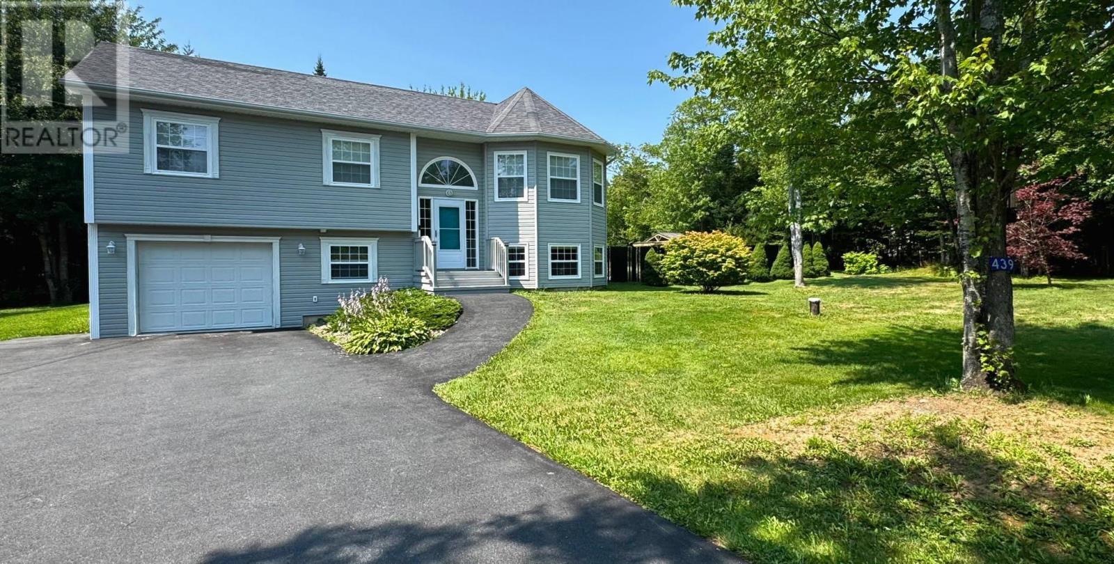 439 Newbury Road, Lucasville, Nova Scotia  B4B 0C6 - Photo 4 - 202610047