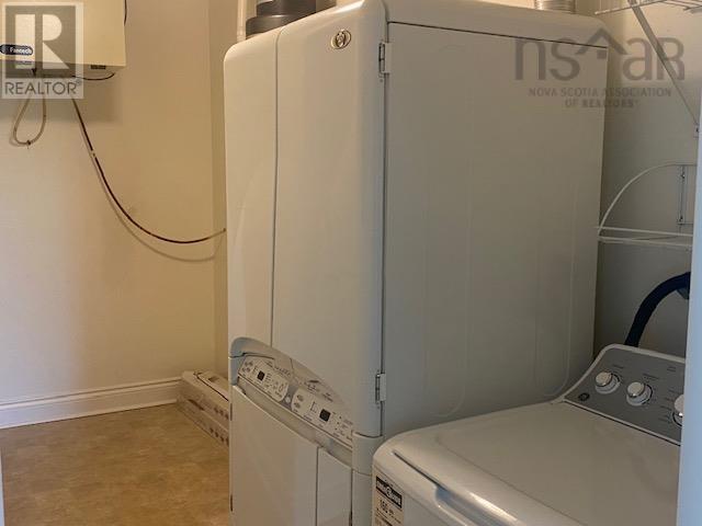picture 31