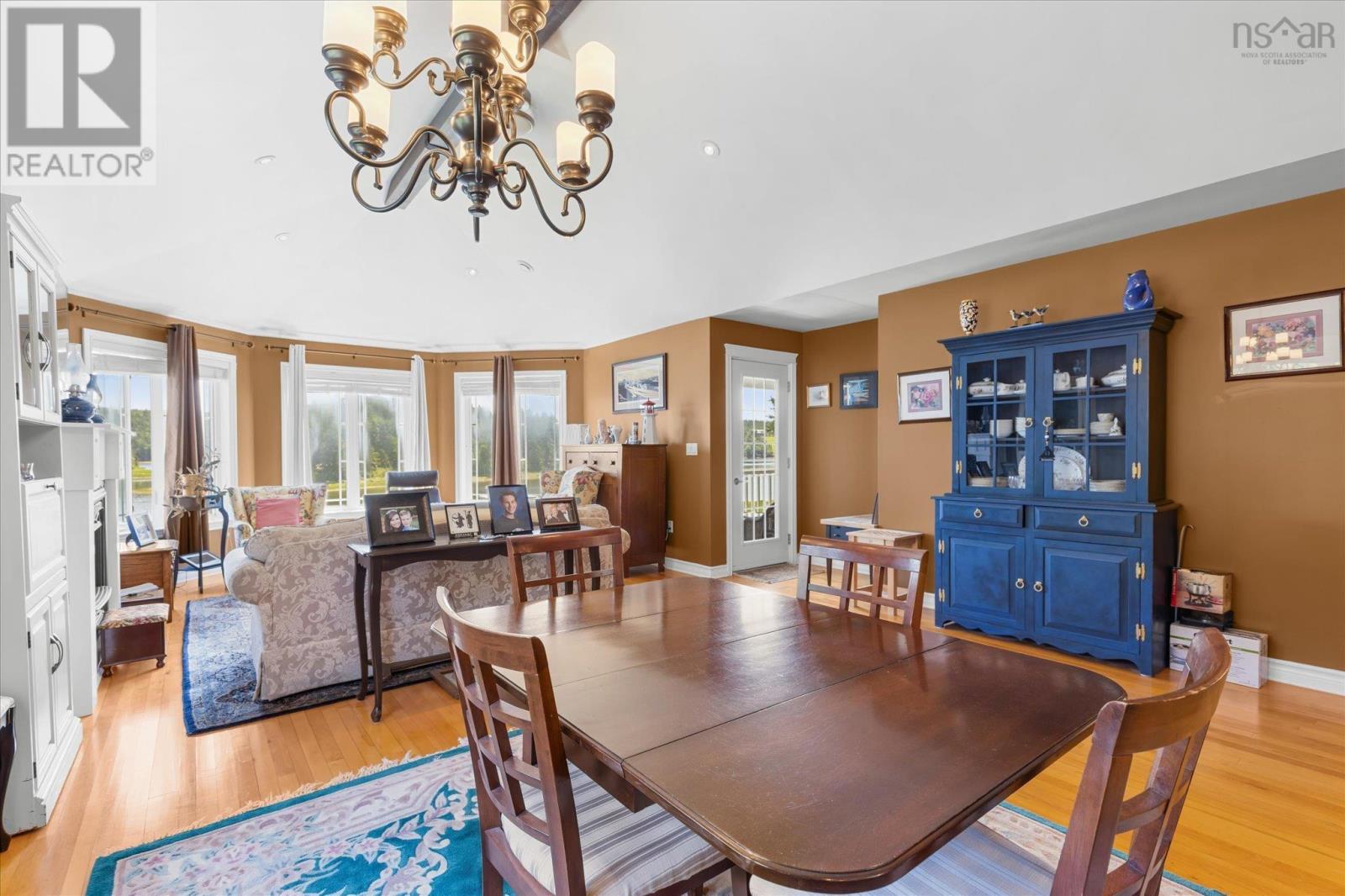 119 Indian Path Road, Indian Path, Nova Scotia  B0J 2C0 - Photo 21 - 202619131