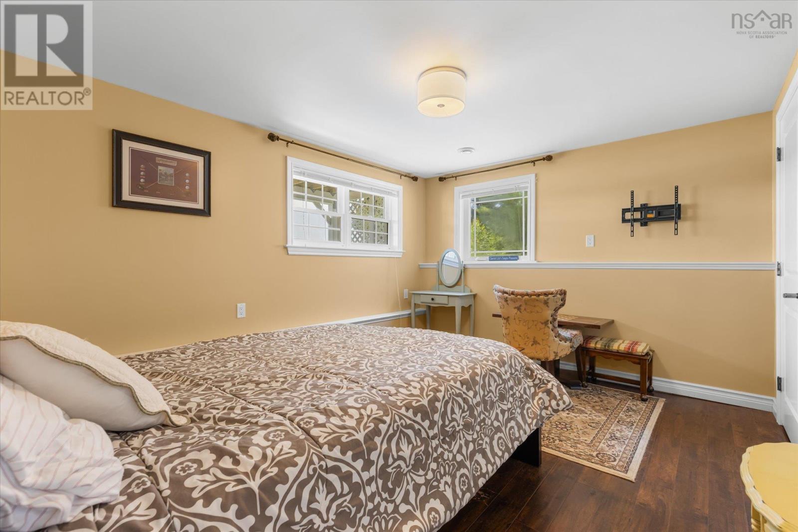 119 Indian Path Road, Indian Path, Nova Scotia  B0J 2C0 - Photo 34 - 202619131