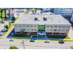 33 Weldon Street Unit# 220,250,310,320+, Moncton, New Brunswick