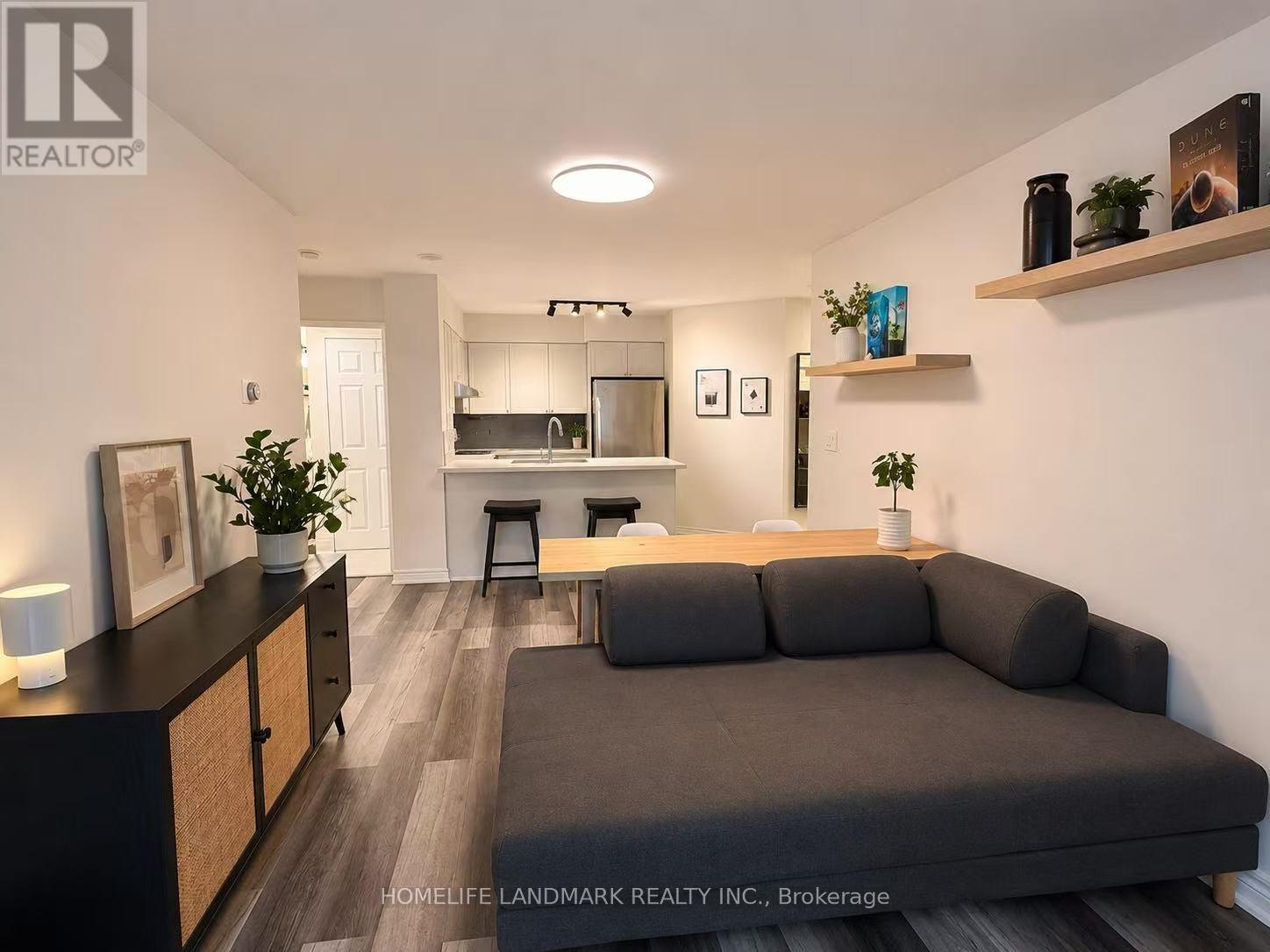 711 - 23 Hollywood Avenue, Toronto, Ontario  M2N 7L8 - Photo 14 - C13660174