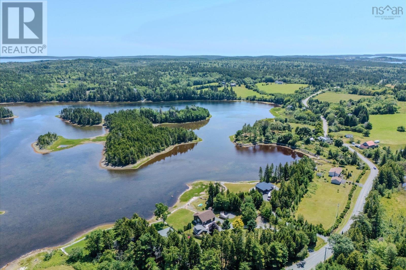 119 Indian Path Road, Indian Path, Nova Scotia  B0J 2C0 - Photo 47 - 202619131