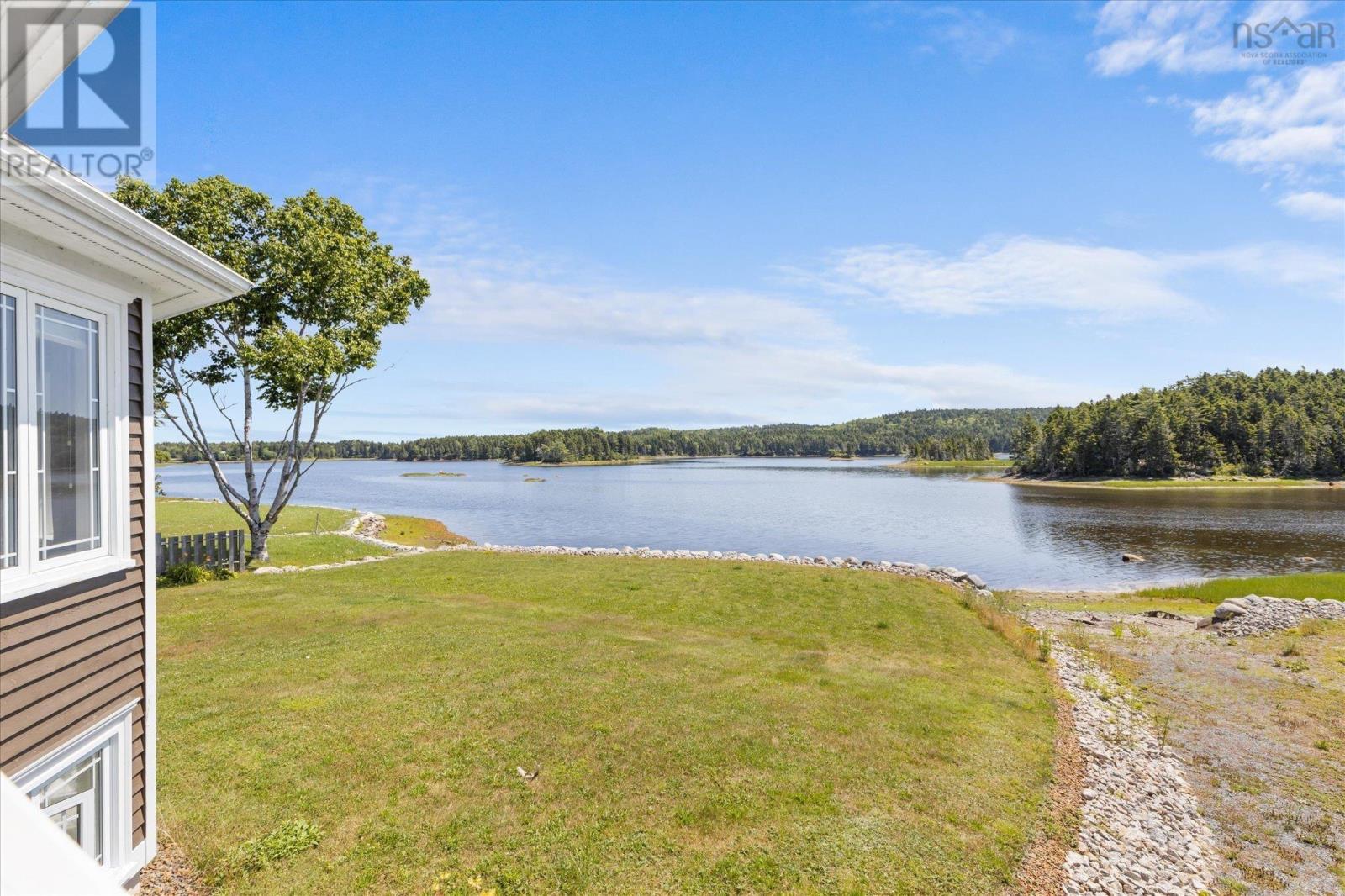 119 Indian Path Road, Indian Path, Nova Scotia  B0J 2C0 - Photo 45 - 202619131
