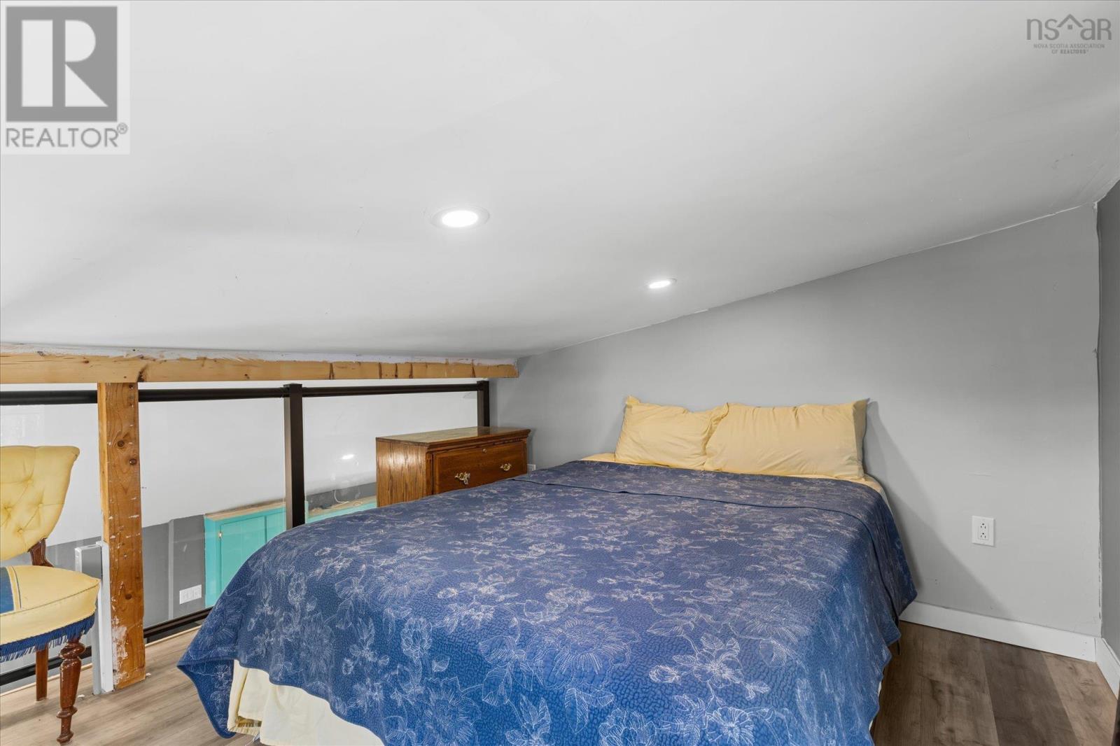 119 Indian Path Road, Indian Path, Nova Scotia  B0J 2C0 - Photo 43 - 202619131