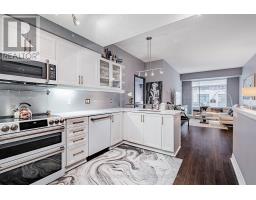106W UP - 500 QUEENS QUAY W, Toronto, Ontario