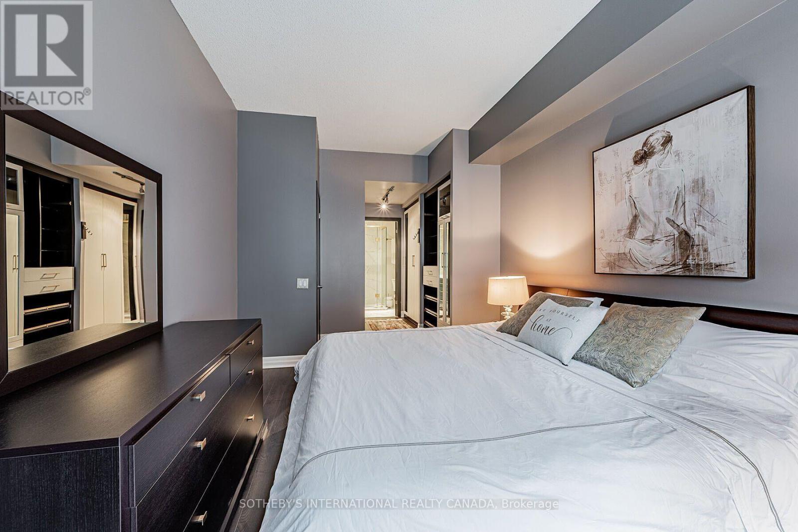 106w Up - 500 Queens Quay W, Toronto, Ontario  M5V 3K8 - Photo 11 - C13676954