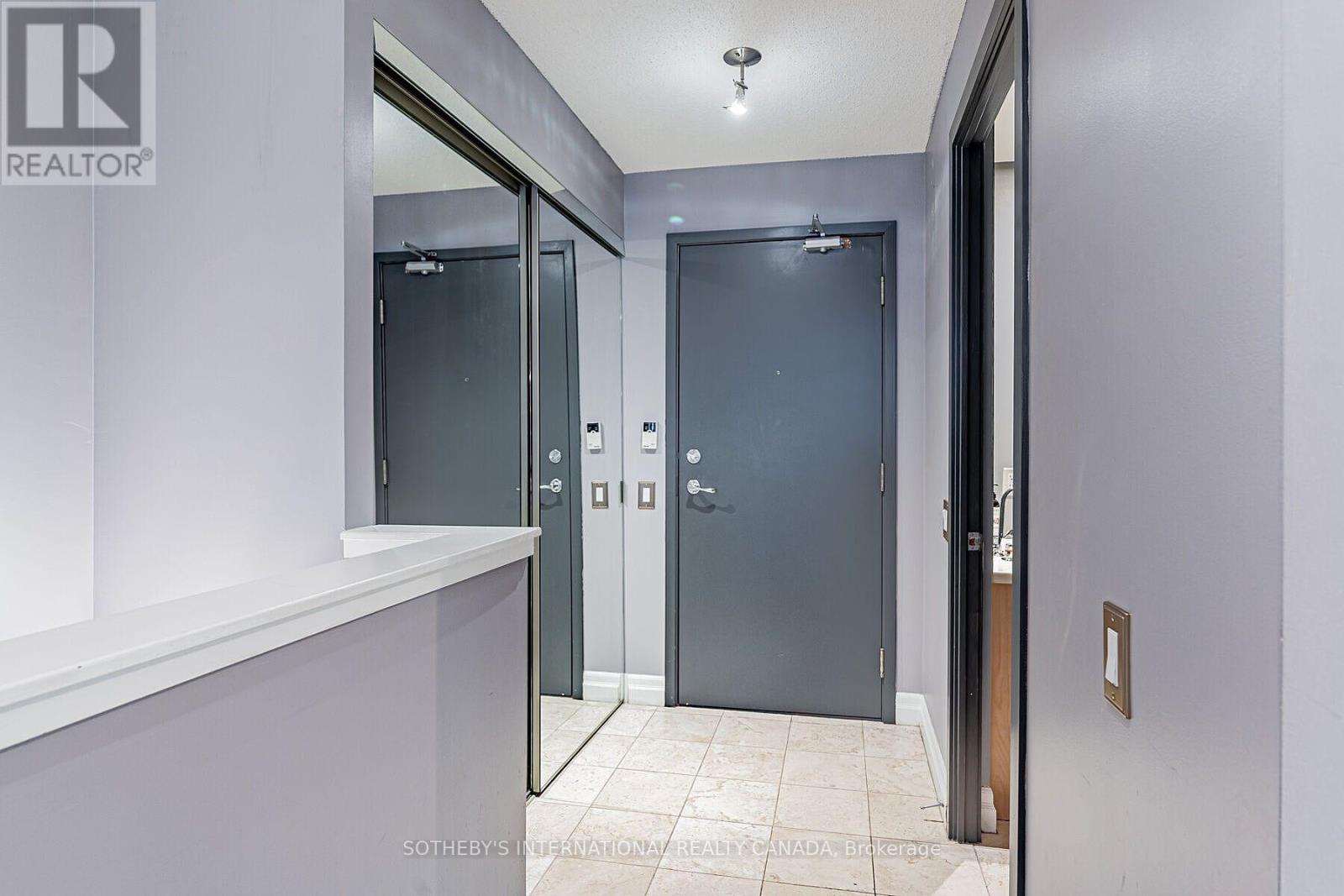 106w Up - 500 Queens Quay W, Toronto, Ontario  M5V 3K8 - Photo 15 - C13676954