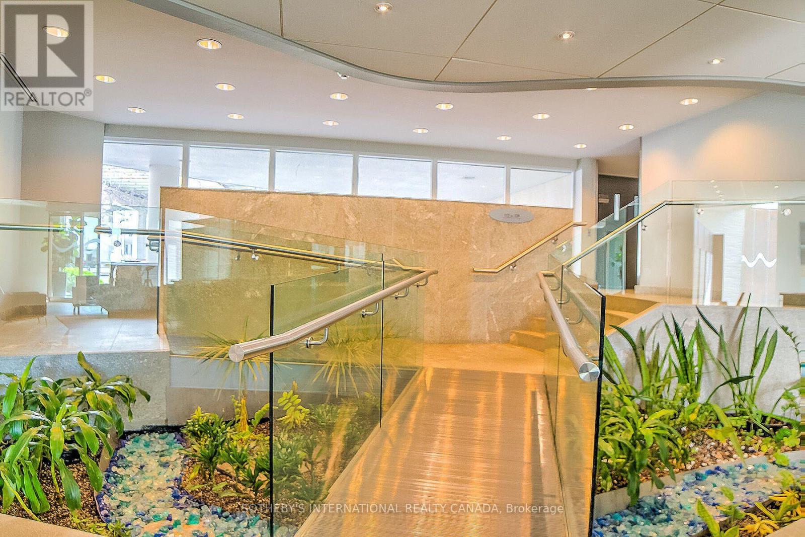 106w Up - 500 Queens Quay W, Toronto, Ontario  M5V 3K8 - Photo 23 - C13676954