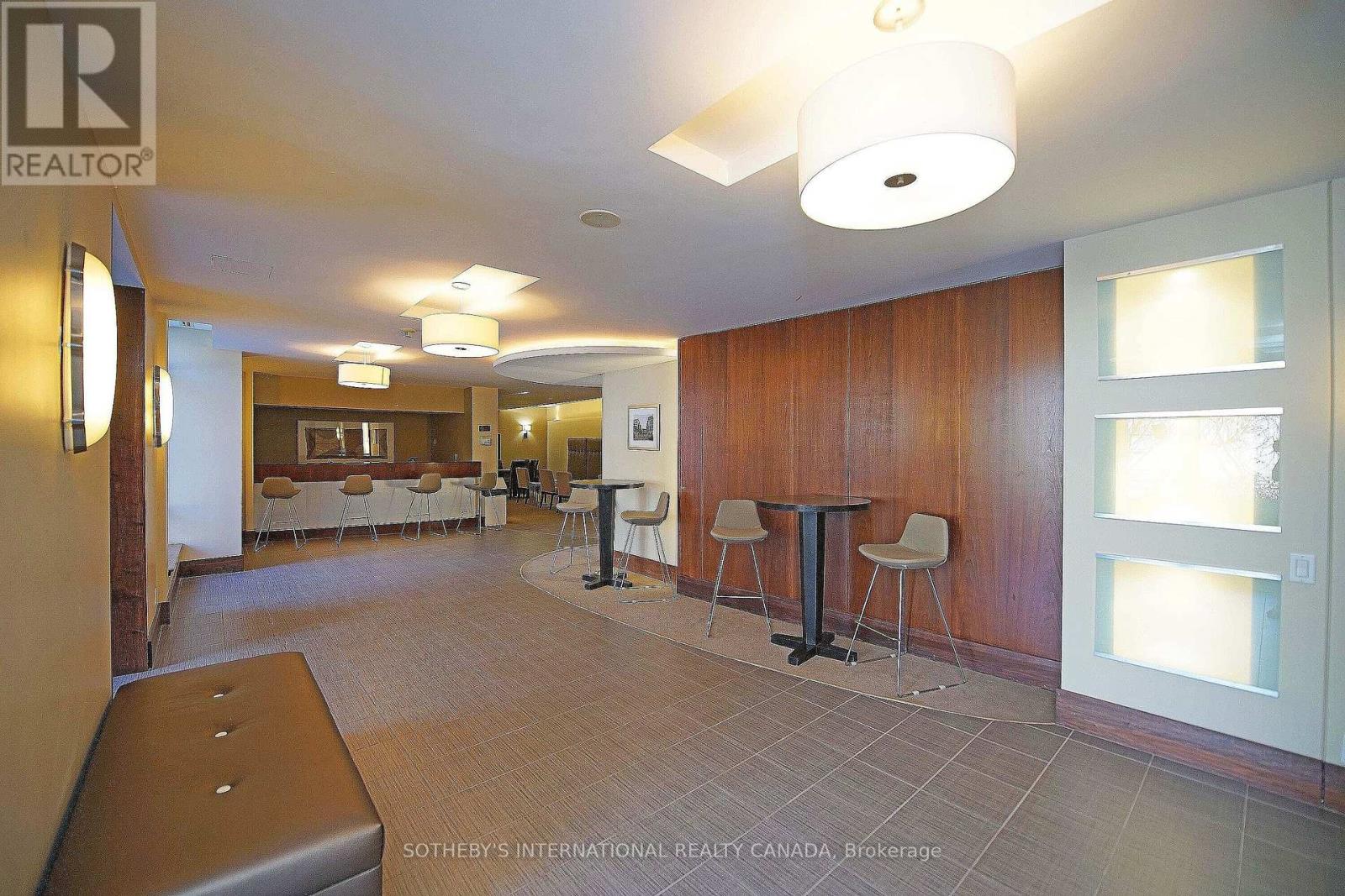 106w Up - 500 Queens Quay W, Toronto, Ontario  M5V 3K8 - Photo 19 - C13676954