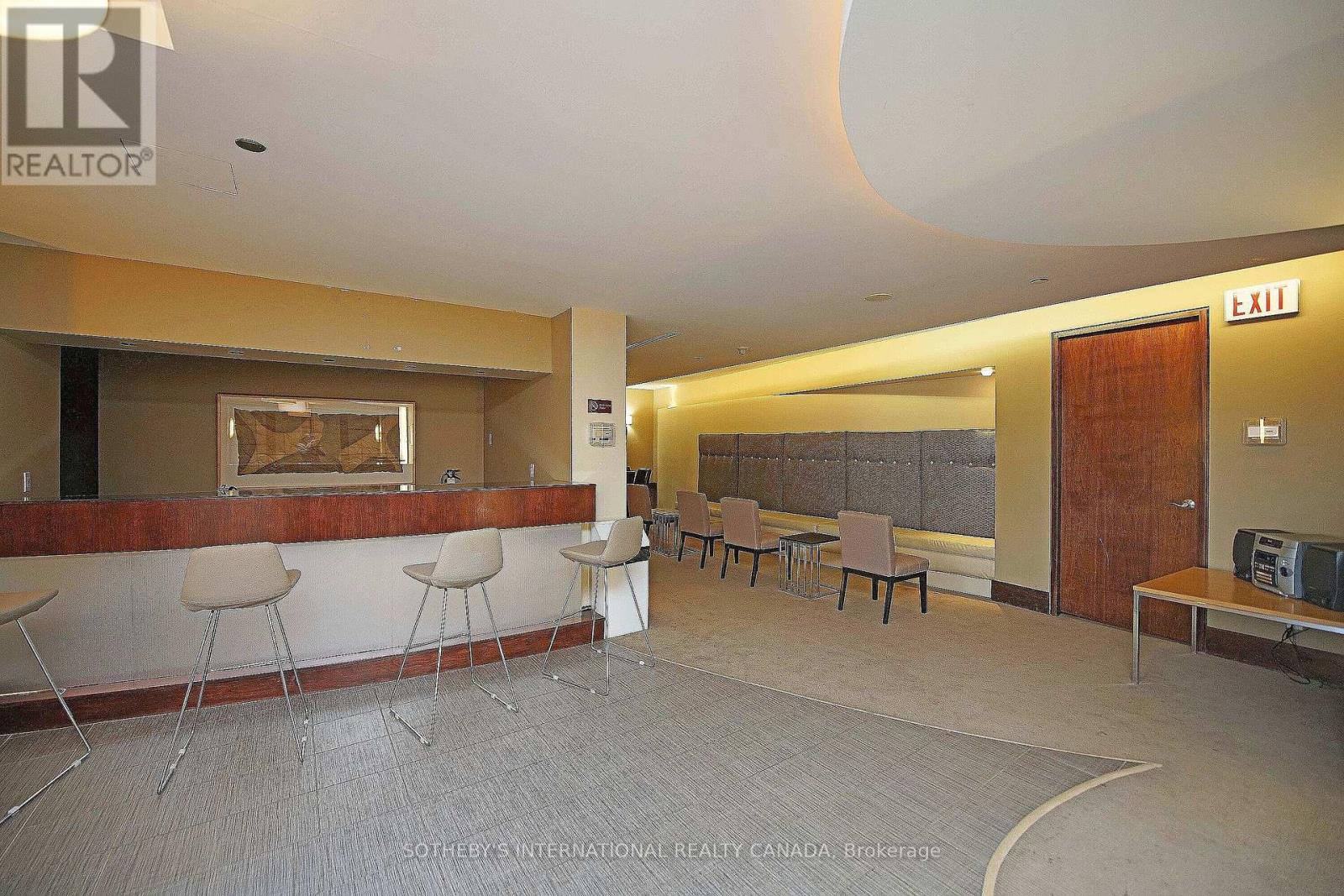 106w Up - 500 Queens Quay W, Toronto, Ontario  M5V 3K8 - Photo 21 - C13676954