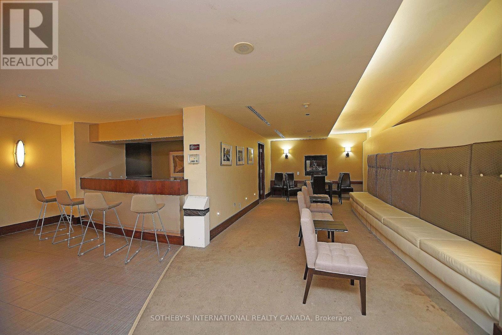 106w Up - 500 Queens Quay W, Toronto, Ontario  M5V 3K8 - Photo 20 - C13676954